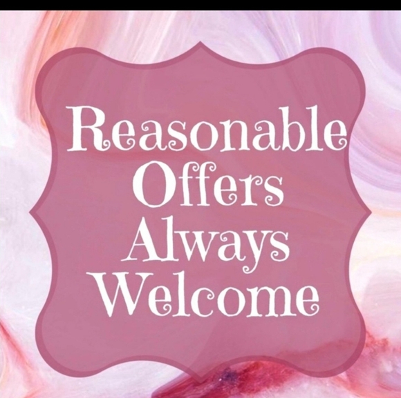 👠 MK Mary Jane Peep toe Pumps 👠 - Picture 7 of 7